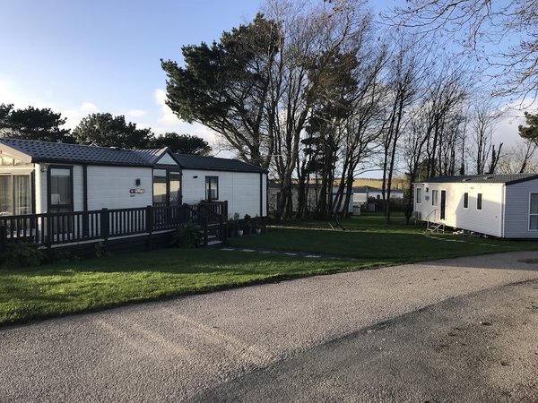 Seven Bays Hideaway
