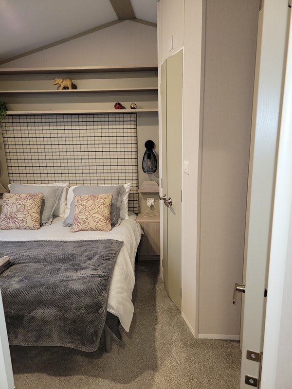 Seven Bays Hideaway