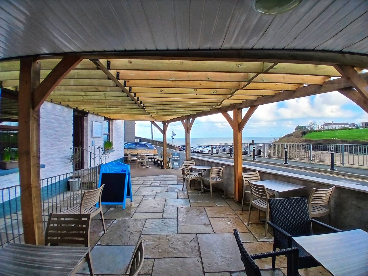 Ship Inn