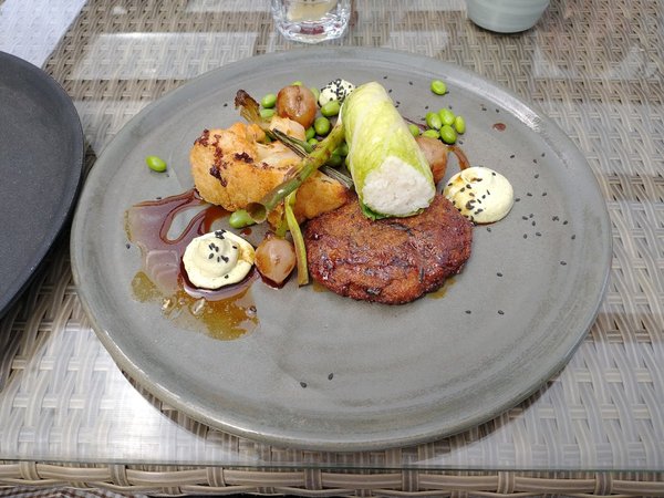 Sibton White Horse Inn