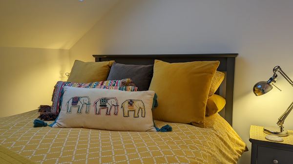 Sidney Grove B&B
