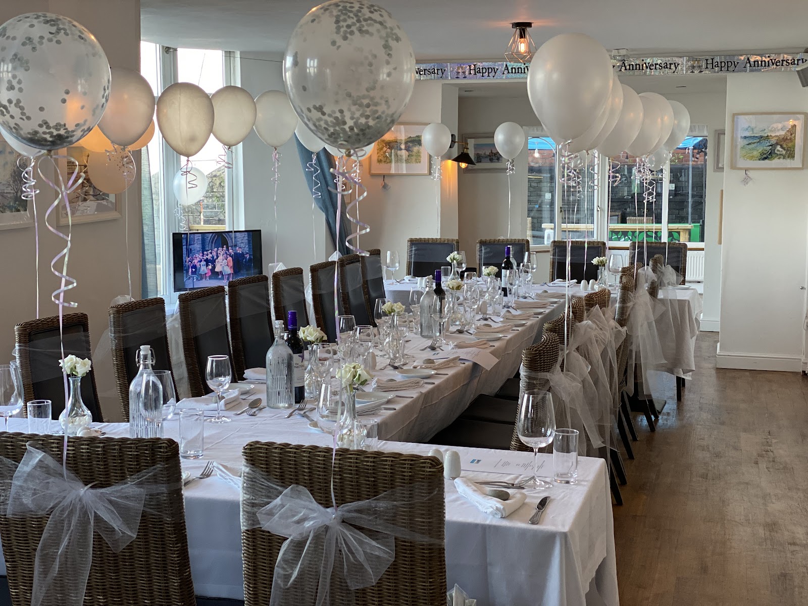 Sids Restaurant and Bar with Rooms