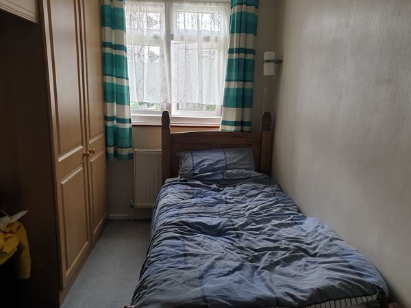 Simply Guesthouse