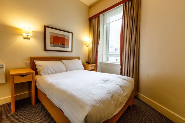 Skene House HotelSuites-Rosemount