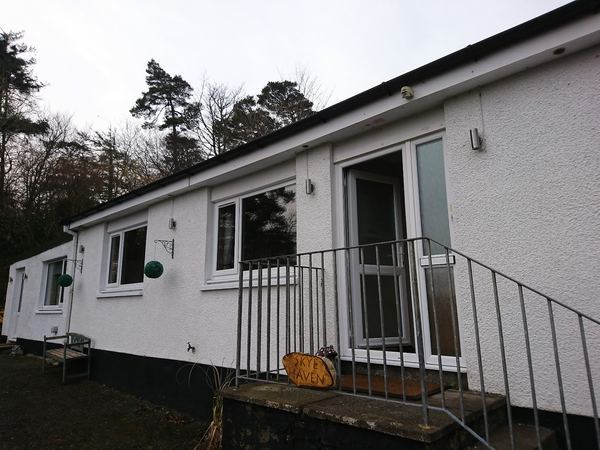 Skye Haven