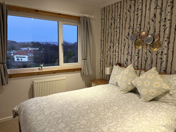 Skye Haven