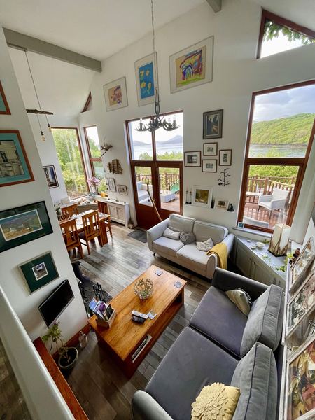 Skye Photo Centre
