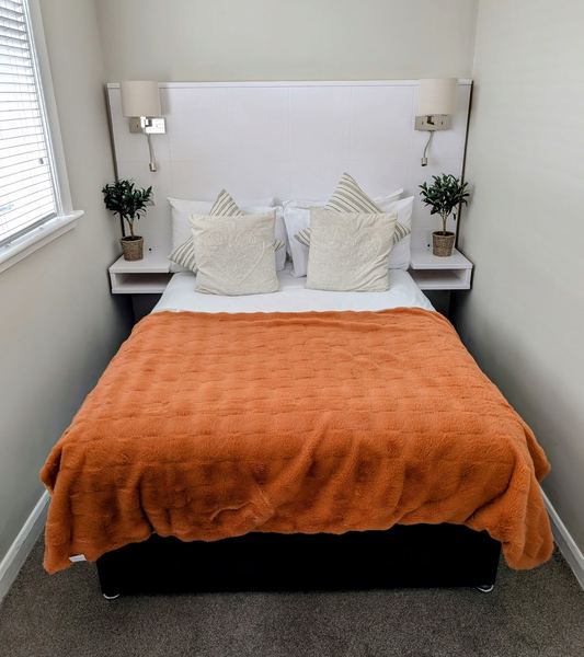 Slepe Hall Hotel