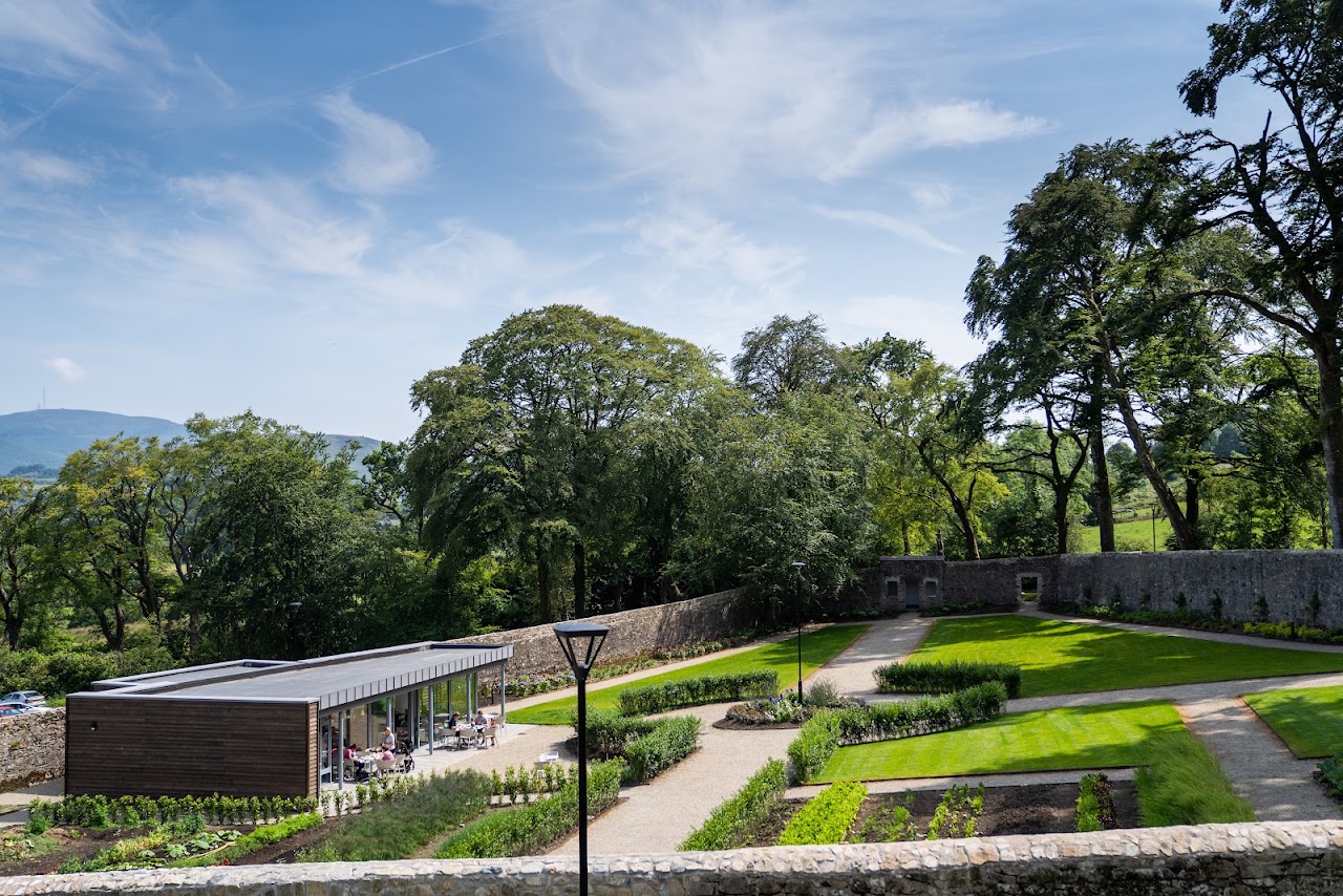 Slievescape