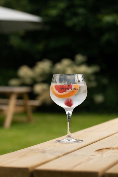 Smiddy Haugh Hotel
