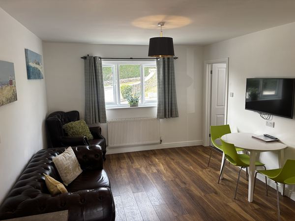 Smithaleigh Farm Rooms and Apartments