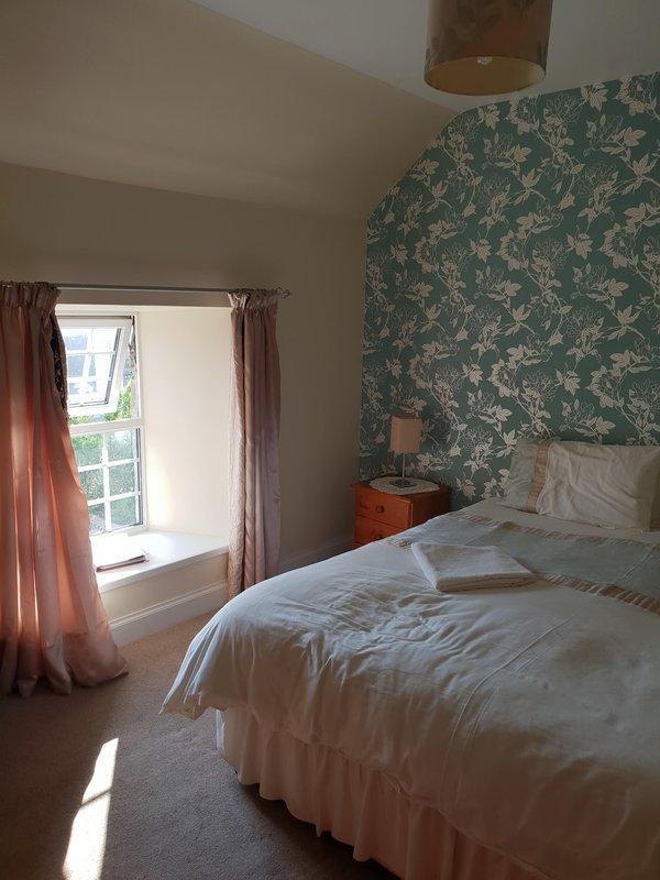 Smithfield Hotel