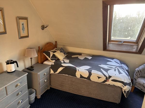 Smiths Guest House
