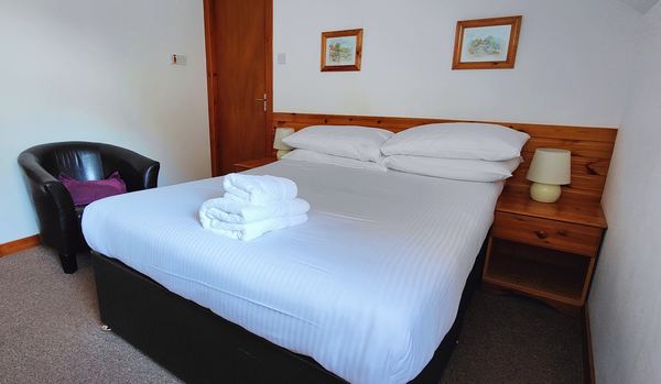 Smithton Hotel