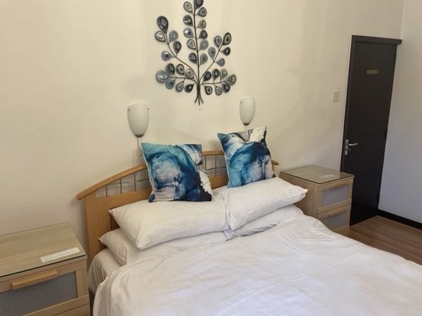 Smithy lodge Guest House