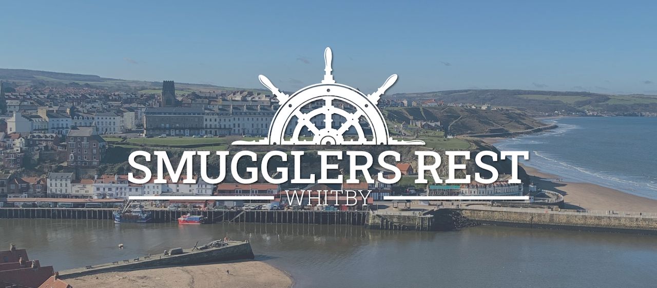 Smugglers Rest