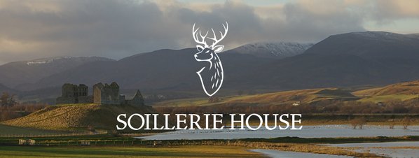 Soillerie House