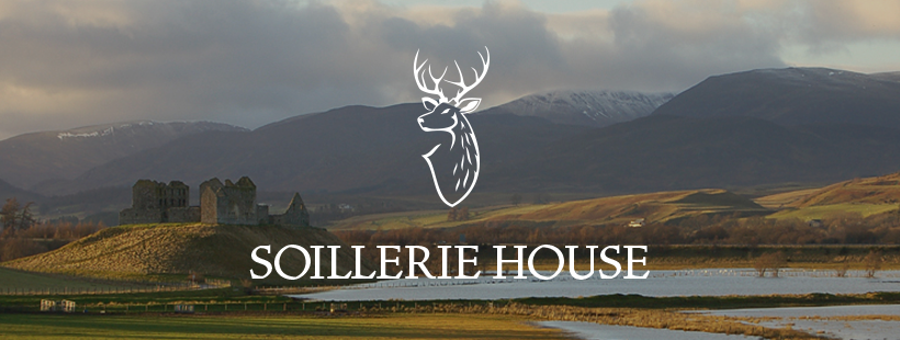 Soillerie House