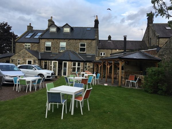 Sophies B&B