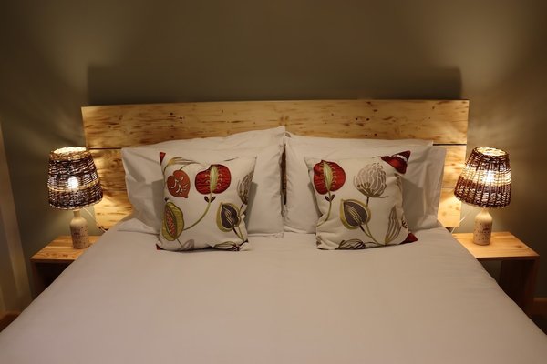 South Downs Bed & Breakfast