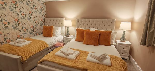 Southbourne Guest House