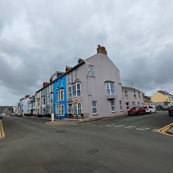 Southcliff Guest Accommodation