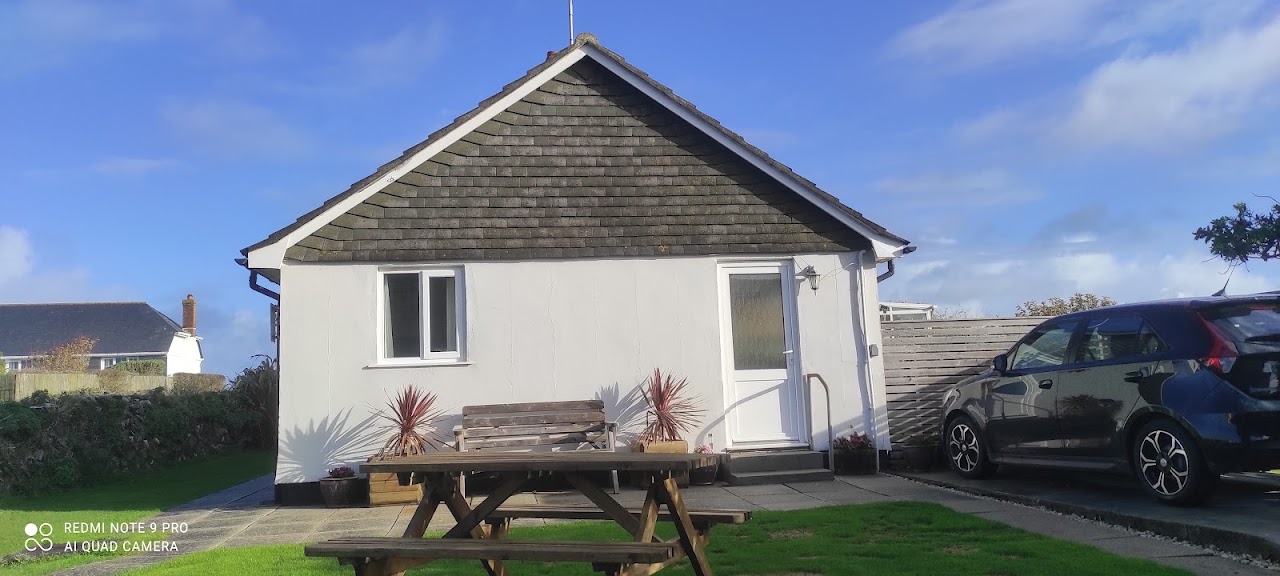 Southcote Accommodation