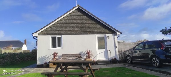 Southcote Accommodation
