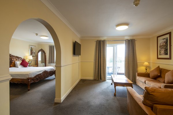 Southview Park Hotel