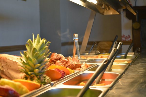 Springwell Inn