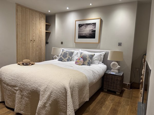 St Helens House
