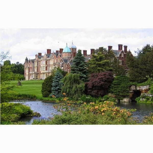 St Judes Bed & Breakfast