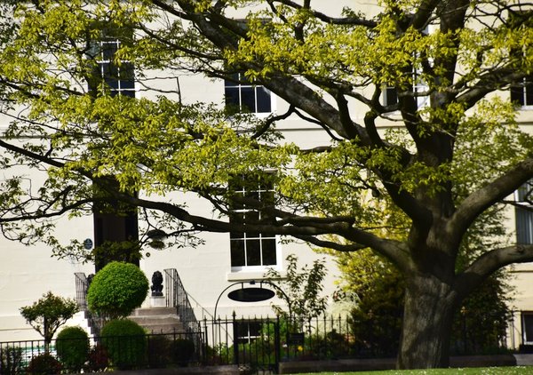 St-Kilda Guest House