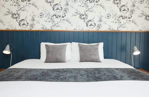 St Leonards Hotel by Greene King Inns
