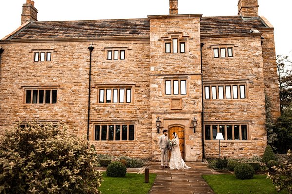 Stanley House Hotel and Spa