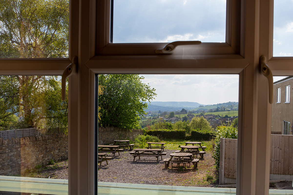 Star Cottages