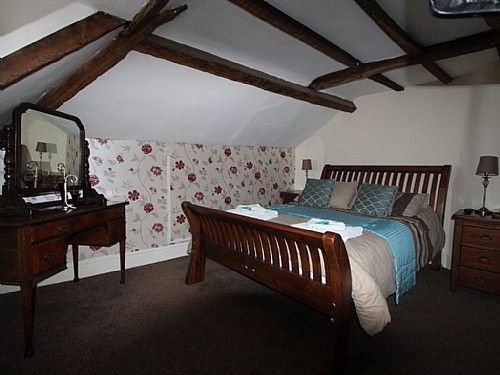 Star Inn Hotel