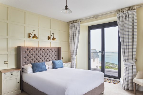 Stargazy Inn