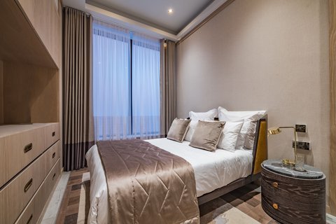 Stock Exchange Hotel