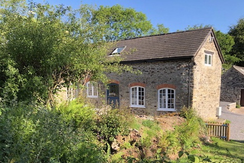 Stockham Farm