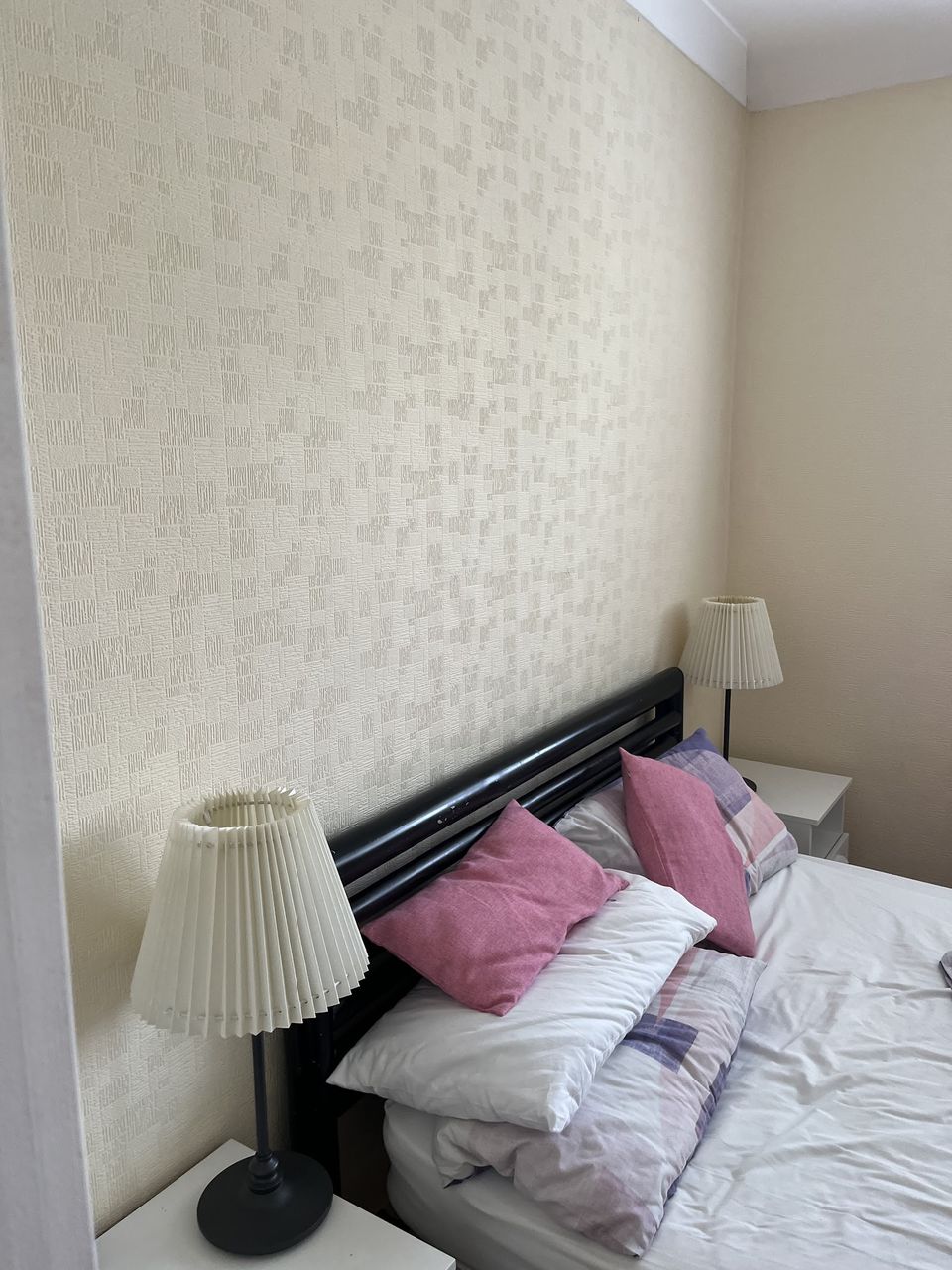 Streatham Common Homestay