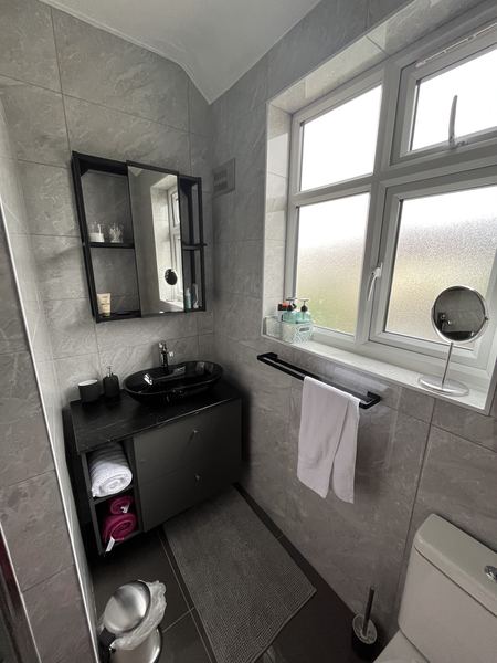 Streatham Common Homestay