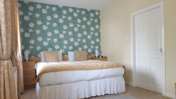 Sunninghill Hotel