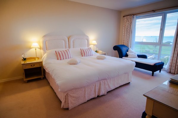 Sunny Brae Bed & Breakfast