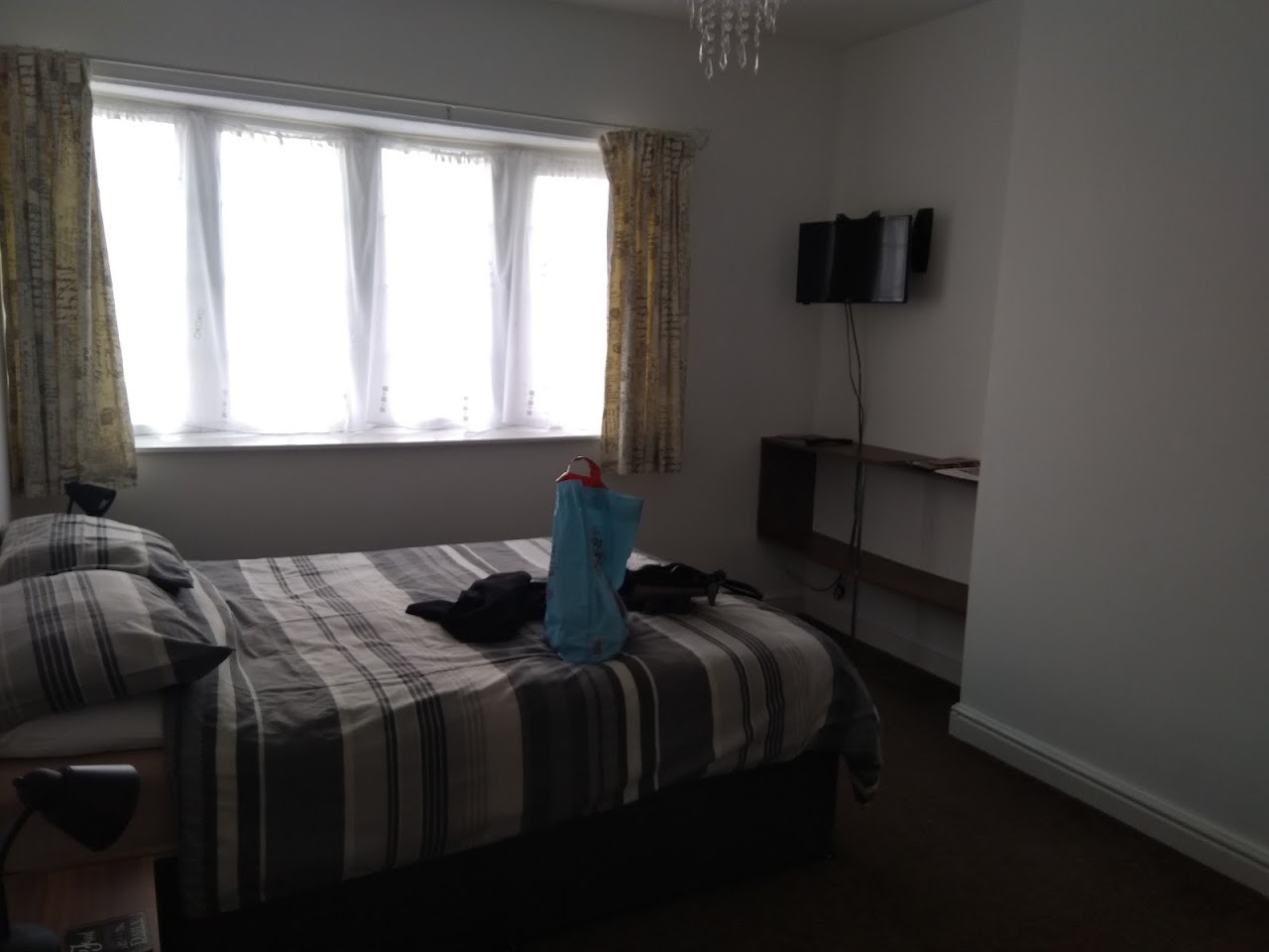 Sunnyside Accommodation