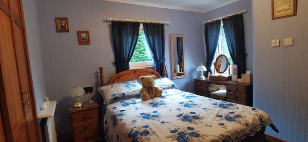 Sunnyside B&B
