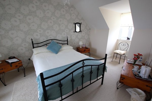 Sunset Bed and Breakfast