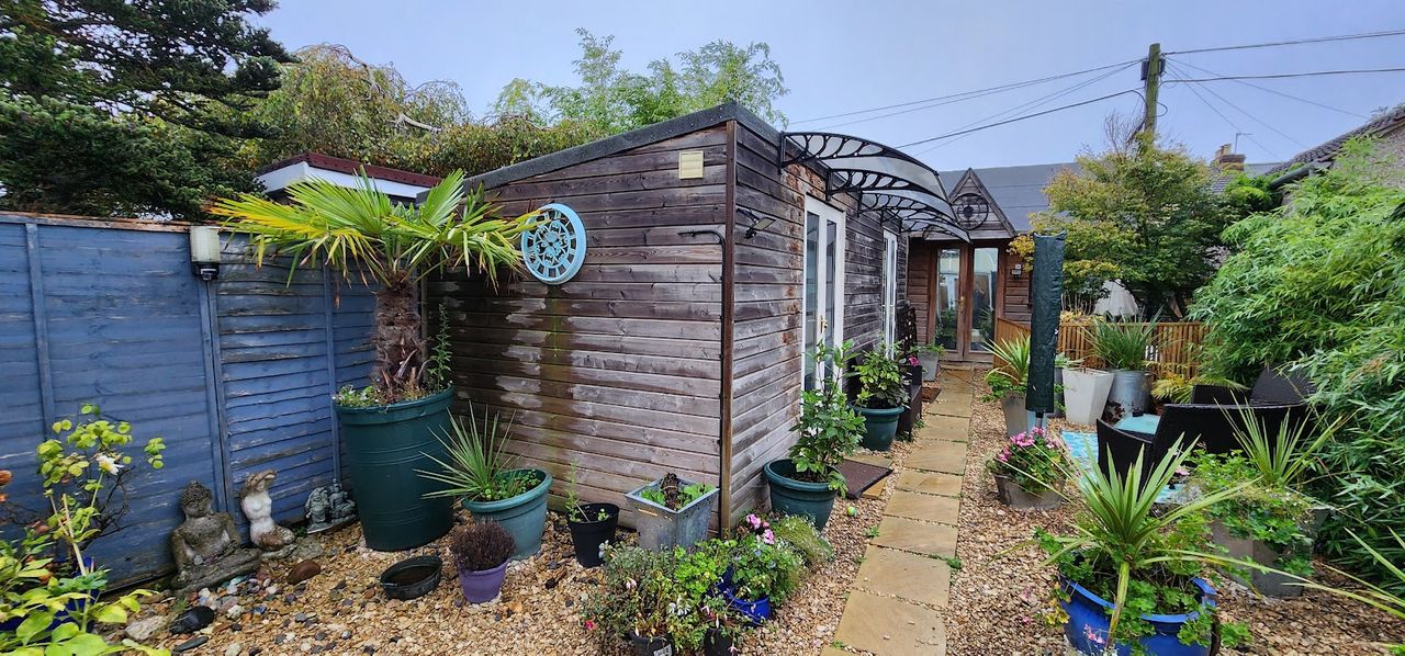 SW Bed & Breakfast