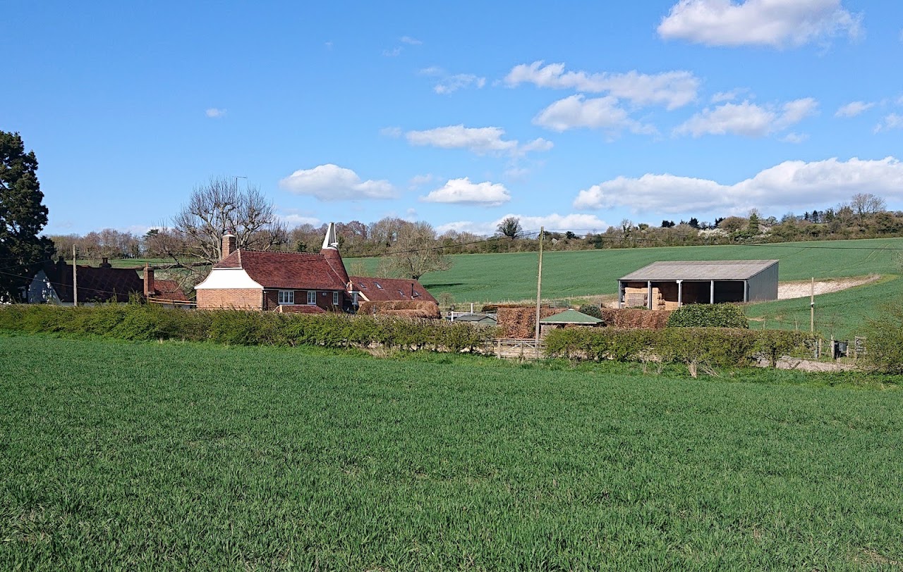 Tabsfield B&B