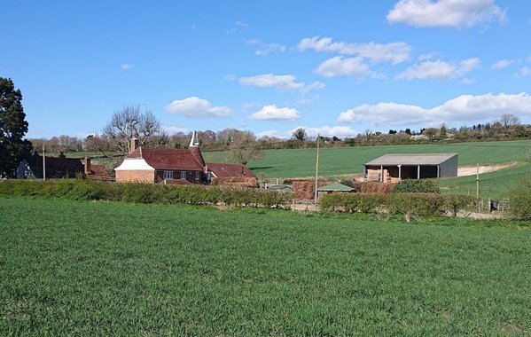 Tabsfield B&B